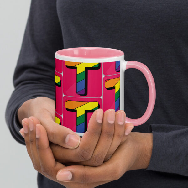 White Ceramic Mug With Color Inside Pink 11oz Right 64c0b6b1b814d.Jpg