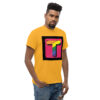 Mens Classic Tee Gold Right Front 64c9eb53405dc.Jpg