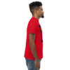 Mens Classic Tee Red Right 64c9eb52f2a79.Jpg