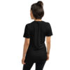 Unisex Basic Softstyle T Shirt Black Back 64ca3608250cc.Jpg