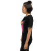 Unisex Basic Softstyle T Shirt Black Left 64ca36082525f.Jpg