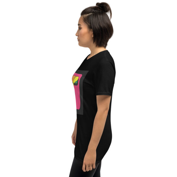 Unisex Basic Softstyle T Shirt Black Left 64ca36082525f.Jpg