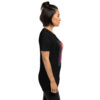 Unisex Basic Softstyle T Shirt Black Right 64ca360825387.Jpg