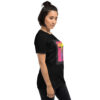 Unisex Basic Softstyle T Shirt Black Right Front 64ca360824dc1.Jpg