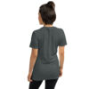 Unisex Basic Softstyle T Shirt Dark Heather Back 64ca360827cf9.Jpg