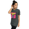 Unisex Basic Softstyle T Shirt Dark Heather Left Front 64ca360827784.Jpg