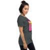 Unisex Basic Softstyle T Shirt Dark Heather Right Front 64ca360827223.Jpg