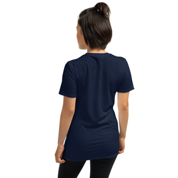 Unisex Basic Softstyle T Shirt Navy Back 64ca360825fce.Jpg