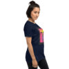 Unisex Basic Softstyle T Shirt Navy Right Front 64ca36082587c.Jpg