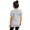 Unisex Basic Softstyle T Shirt Sport Grey Back 64ca36082a7f7.Jpg