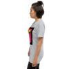 Unisex Basic Softstyle T Shirt Sport Grey Left 64ca36082af52.Jpg