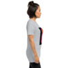 Unisex Basic Softstyle T Shirt Sport Grey Right 64ca36082b651.Jpg