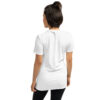 Unisex Basic Softstyle T Shirt White Back 64ca36082de6f.Jpg