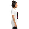 Unisex Basic Softstyle T Shirt White Right 64ca36082f59f.Jpg